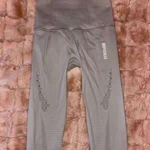 Gymshark leggings